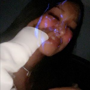 Meet your Posher, Nedy